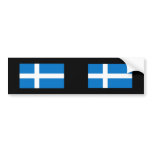 Parnu, Estonia Bumper Stickers