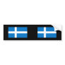 Parnu, Estonia Bumper Stickers