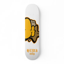 Parp Skate Boards