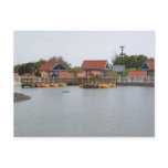 Parque Julio Enrique Monagas postcards