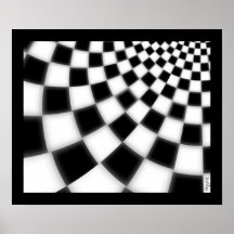 Parquet 4 posters