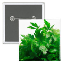 Parsley Button buttons