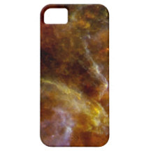 part of our galaxy image iPhone 5 covers