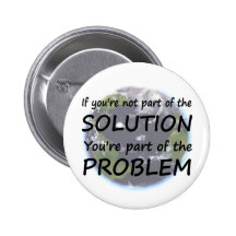 Part of the Solution button
