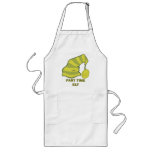 Part Time Elf Aprons