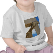Parthenon, Acropolis, Athens Tee Shirts