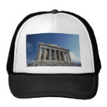 Parthenon Hats