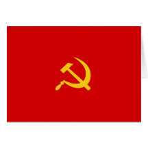 Parti communiste du Kampuchea, Colombie politique Cartes De Vœux