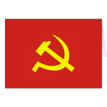 Parti communiste du Vietnam, Colombie politique Cartes De Vœux