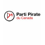 Parti Pirate du Canada t-shirts