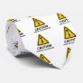 : Particle Accelerator