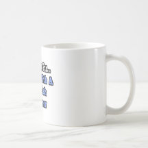 Partie avec un professeur espagnol tasse à café