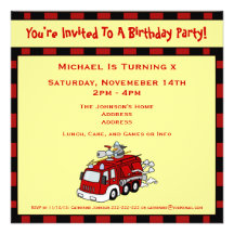 Partie faite sur commande mignonne d'anniversaire  bristol personnalisé