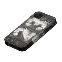 partners Case-Mate iPhone 4 cover