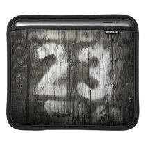 partners ipad sleeves