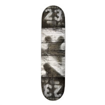 partners skateboards