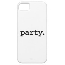 party.