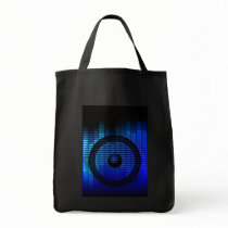 Party Background Bag