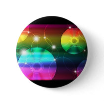 Party Background Button
