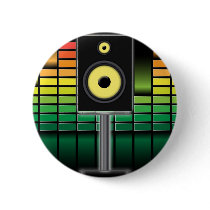 Party Background