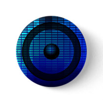 Party Background Buttons