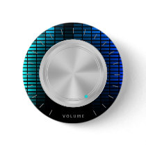 Party Background Button