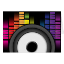 Party Background