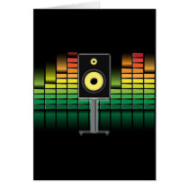 Party Background
