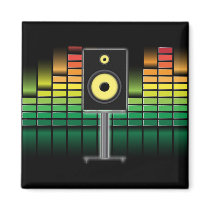 Party Background