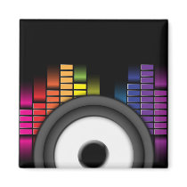 Party Background