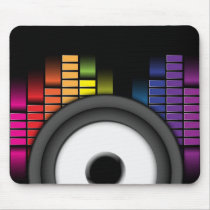 Party Background