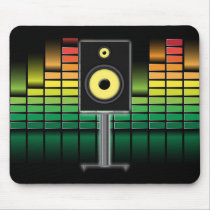 Party Background