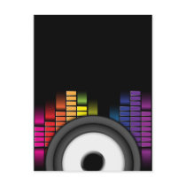 Party Background