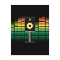 Party Background
