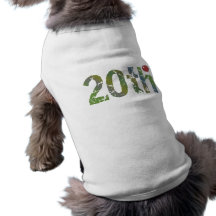 Party Balloon 20th Birthday Gifts Pet Clothes