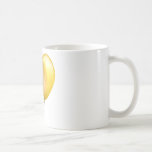 Party Balloons Coffee Mug