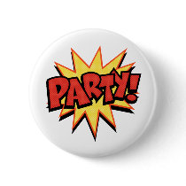 Party Bang