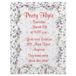 Party Confetti