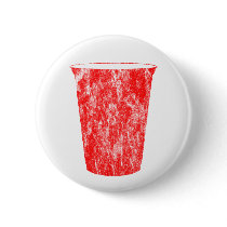 party cup buttons