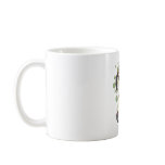 Party Dj mugs