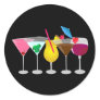 Party Drinks