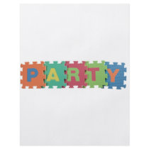 Party