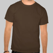 Party Food t-shirts