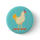 Party Fowl