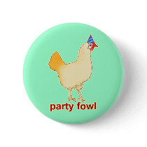 Party Fowl