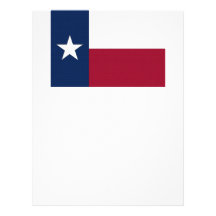Party Gifts Letterhead