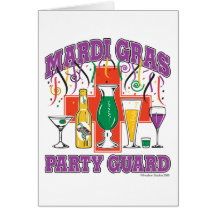 Party-Guard-[Converted].eps Card