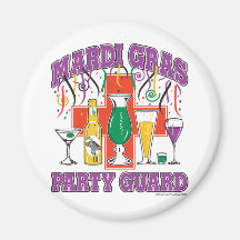 Party-Guard-[Converted].eps Magnets