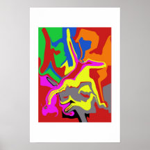 Party Hardy Posters