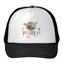 Party! Hat